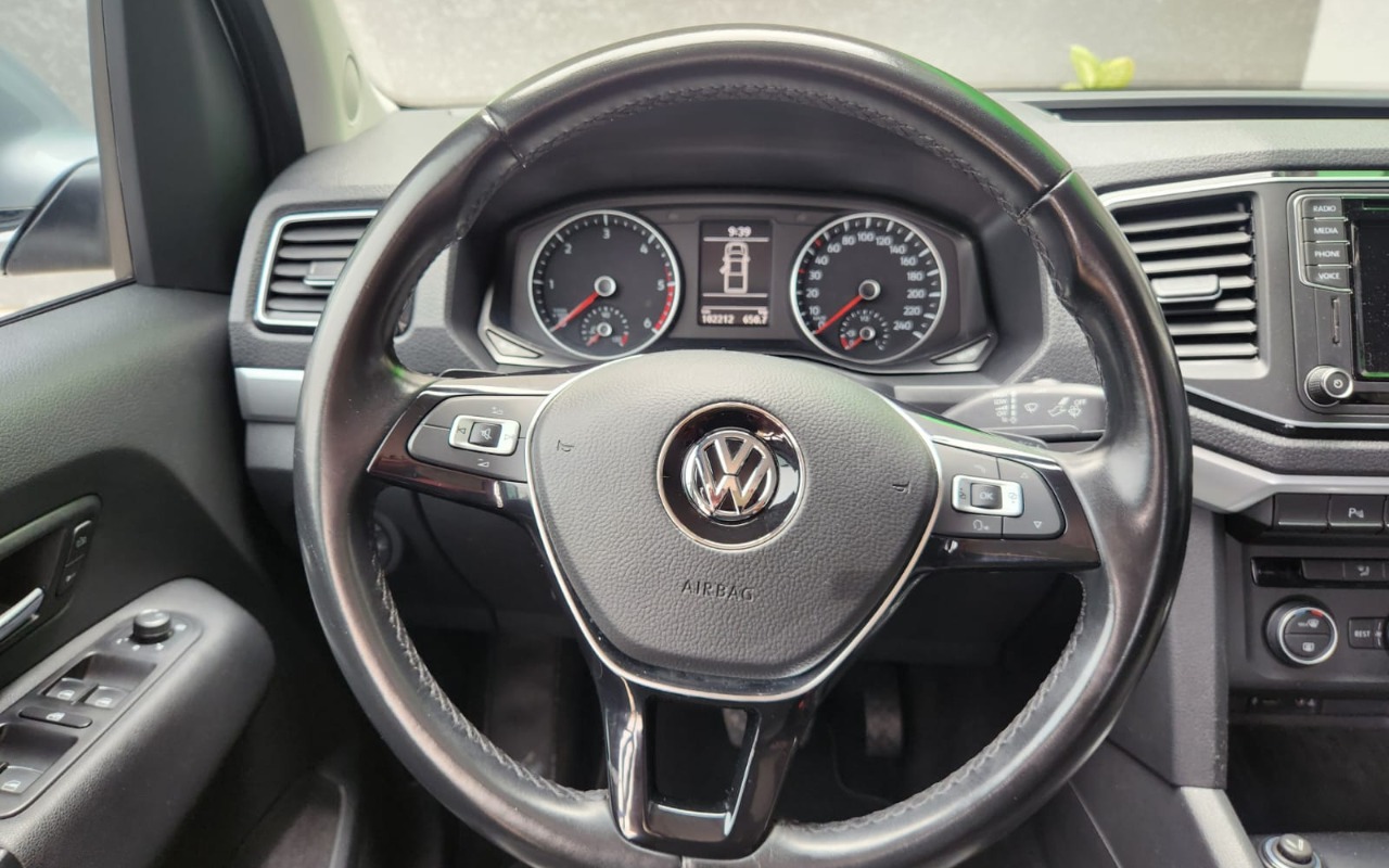 imagem-https://www.socarrao.com.br/sc-vehicle-images-prod/4122261/1790353290425-V2hhdHNBcHAgSW1hZ2UgMjAyNi0wOS0yNSBhdCAwOS40Ny4yMS5qcGVn.jpeg