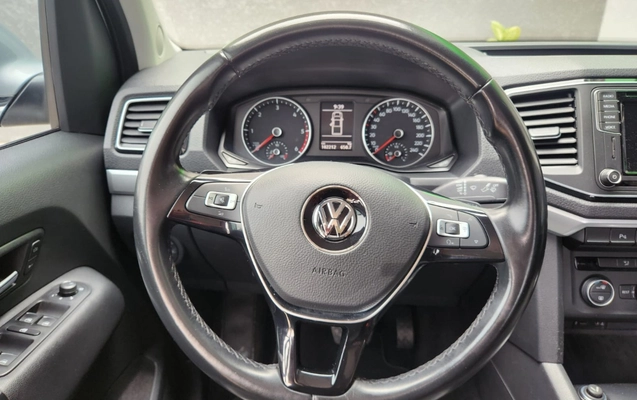 imagem-https://www.socarrao.com.br/sc-vehicle-images-prod/4122261/1790353290425-V2hhdHNBcHAgSW1hZ2UgMjAyNi0wOS0yNSBhdCAwOS40Ny4yMS5qcGVn.jpeg
