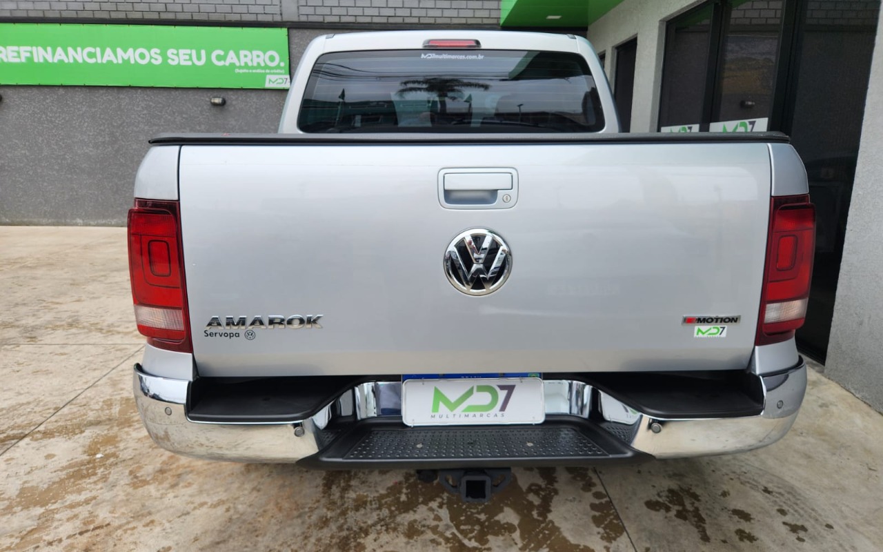 imagem-https://www.socarrao.com.br/sc-vehicle-images-prod/4122261/1790353290737-V2hhdHNBcHAgSW1hZ2UgMjAyNi0wOS0yNSBhdCAwOS40Ny4yMyAoMSkuanBlZw.jpeg