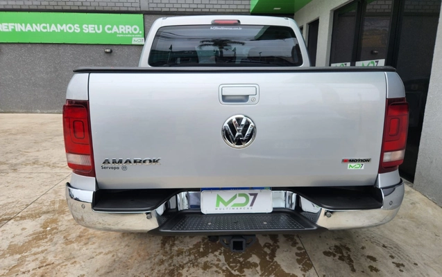 imagem-https://www.socarrao.com.br/sc-vehicle-images-prod/4122261/1790353290737-V2hhdHNBcHAgSW1hZ2UgMjAyNi0wOS0yNSBhdCAwOS40Ny4yMyAoMSkuanBlZw.jpeg
