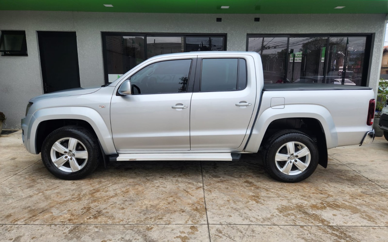 imagem-https://www.socarrao.com.br/sc-vehicle-images-prod/4122261/1790353290963-V2hhdHNBcHAgSW1hZ2UgMjAyNi0wOS0yNSBhdCAwOS40Ny4yMiAoNCkuanBlZw.jpeg
