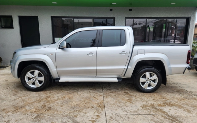 imagem-https://www.socarrao.com.br/sc-vehicle-images-prod/4122261/1790353290963-V2hhdHNBcHAgSW1hZ2UgMjAyNi0wOS0yNSBhdCAwOS40Ny4yMiAoNCkuanBlZw.jpeg