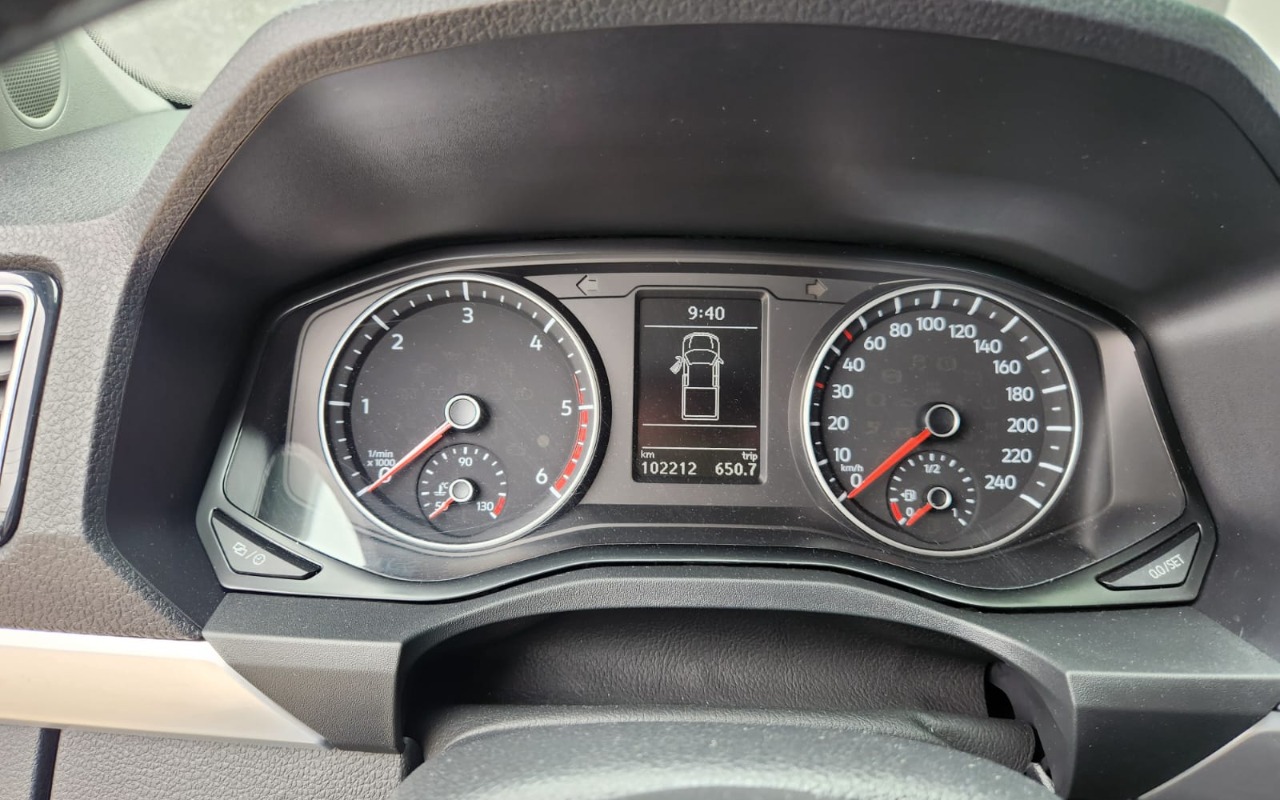 imagem-https://www.socarrao.com.br/sc-vehicle-images-prod/4122261/1790353291286-V2hhdHNBcHAgSW1hZ2UgMjAyNi0wOS0yNSBhdCAwOS40Ny4yMCAoMykuanBlZw.jpeg
