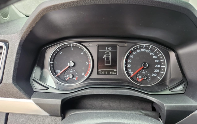 imagem-https://www.socarrao.com.br/sc-vehicle-images-prod/4122261/1790353291286-V2hhdHNBcHAgSW1hZ2UgMjAyNi0wOS0yNSBhdCAwOS40Ny4yMCAoMykuanBlZw.jpeg