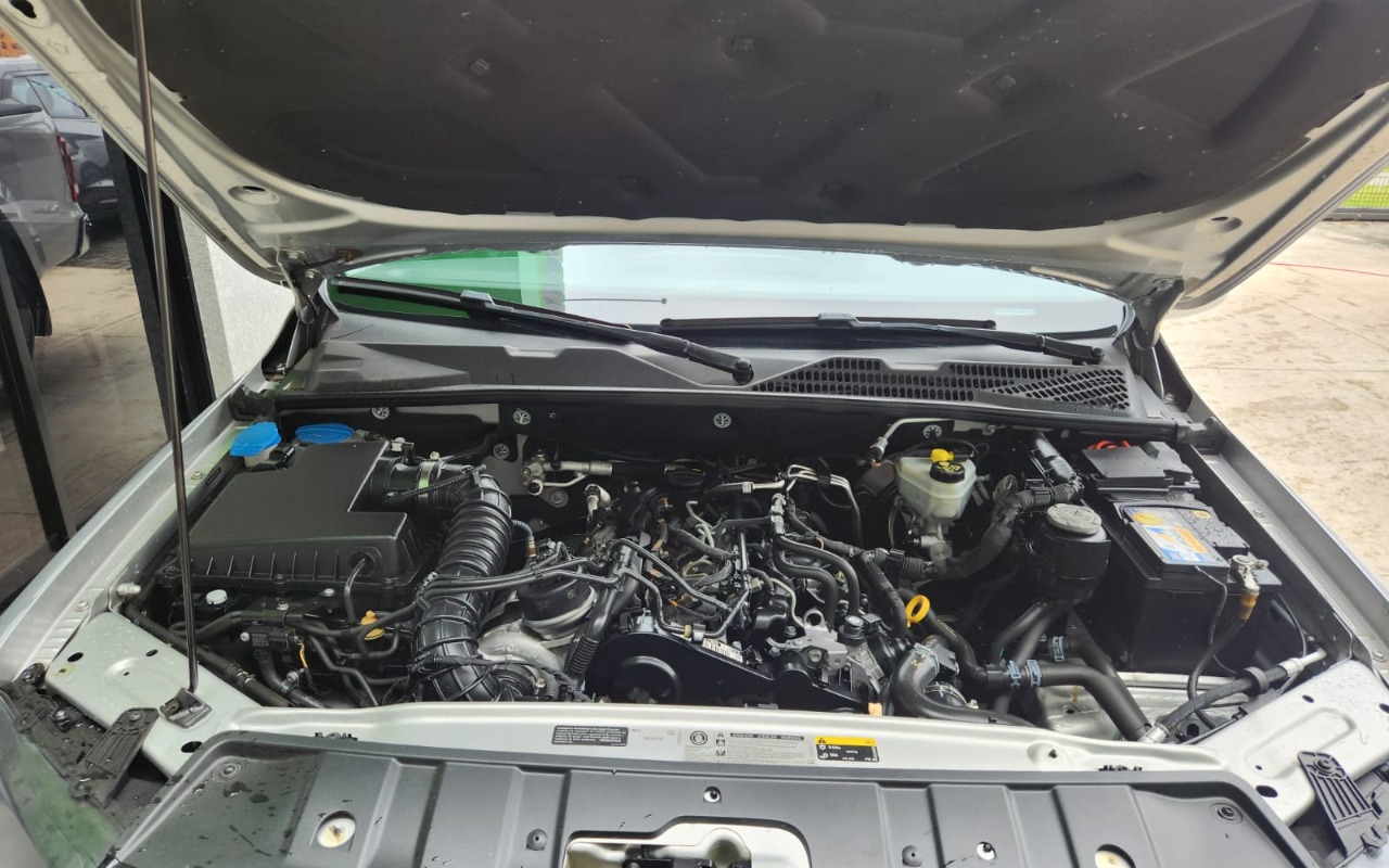 imagem-https://www.socarrao.com.br/sc-vehicle-images-prod/4122261/1790353291396-V2hhdHNBcHAgSW1hZ2UgMjAyNi0wOS0yNSBhdCAwOS40Ny4yMC5qcGVn.jpeg
