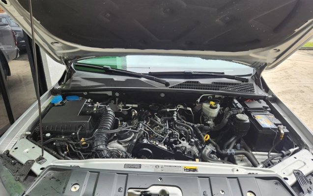 imagem-https://www.socarrao.com.br/sc-vehicle-images-prod/4122261/1790353291396-V2hhdHNBcHAgSW1hZ2UgMjAyNi0wOS0yNSBhdCAwOS40Ny4yMC5qcGVn.jpeg