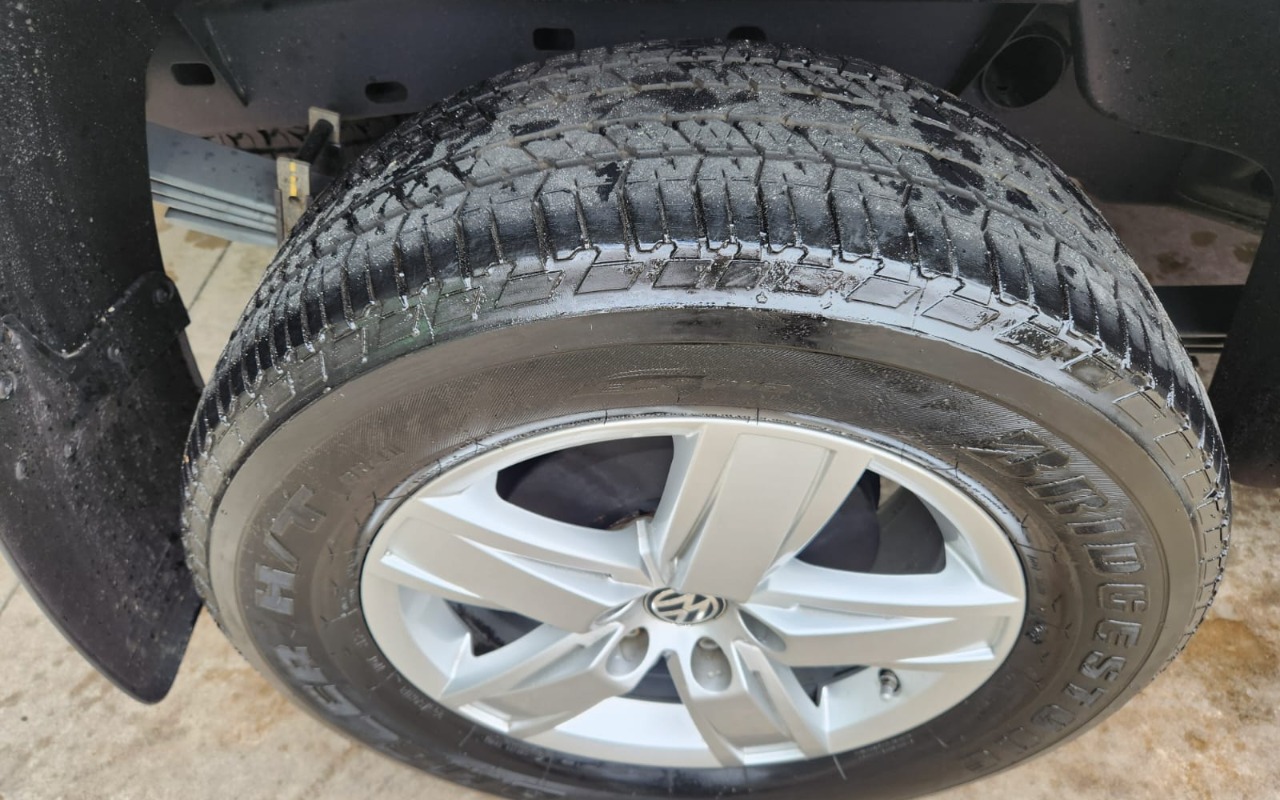 imagem-https://www.socarrao.com.br/sc-vehicle-images-prod/4122261/1790353291822-V2hhdHNBcHAgSW1hZ2UgMjAyNi0wOS0yNSBhdCAwOS40Ny4yMy5qcGVn.jpeg