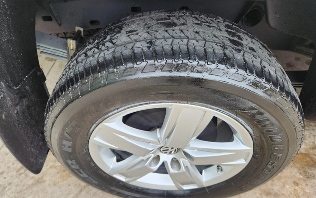 imagem-https://www.socarrao.com.br/sc-vehicle-images-prod/4122261/1790353291822-V2hhdHNBcHAgSW1hZ2UgMjAyNi0wOS0yNSBhdCAwOS40Ny4yMy5qcGVn.jpeg