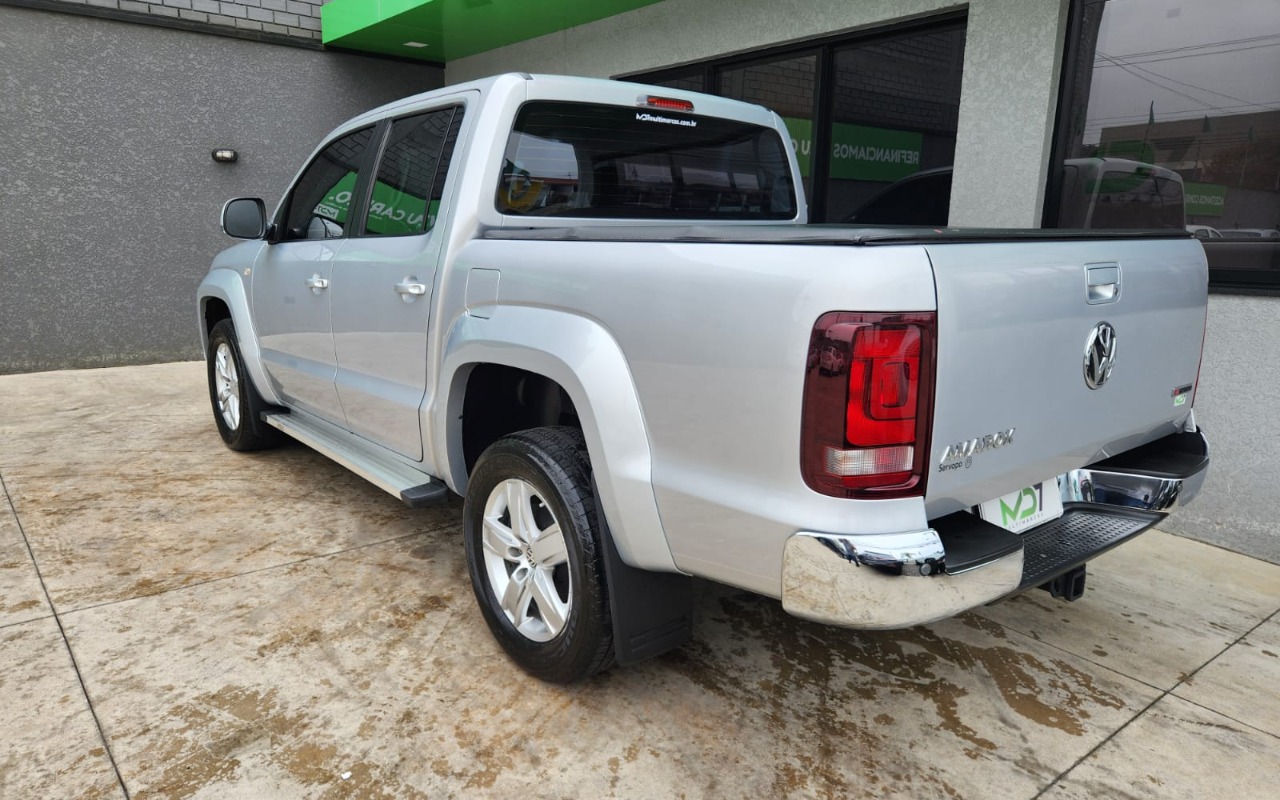 imagem-https://www.socarrao.com.br/sc-vehicle-images-prod/4122261/1790353292020-V2hhdHNBcHAgSW1hZ2UgMjAyNi0wOS0yNSBhdCAwOS40Ny4yMiAoMikuanBlZw.jpeg