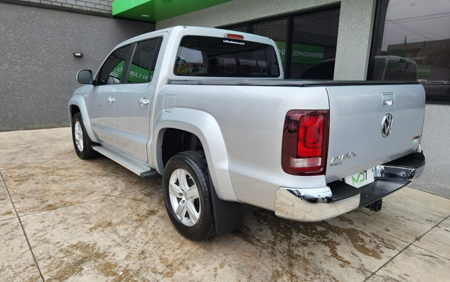 imagem-https://www.socarrao.com.br/sc-vehicle-images-prod/4122261/1790353292020-V2hhdHNBcHAgSW1hZ2UgMjAyNi0wOS0yNSBhdCAwOS40Ny4yMiAoMikuanBlZw.jpeg