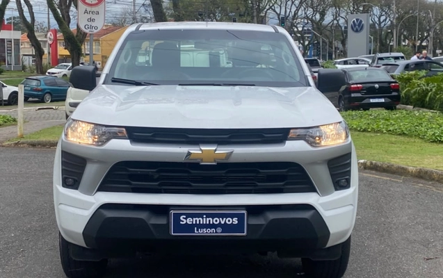 imagem-https://www.socarrao.com.br/sc-vehicle-images-prod/4122263/1790353295320-integration-api-xMUkvg5j2vyBqotxVXTmC1e45z2FFtaz.jpg