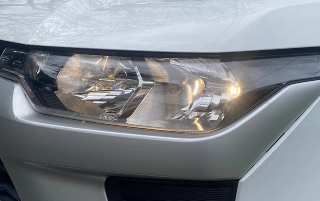 imagem-https://www.socarrao.com.br/sc-vehicle-images-prod/4122263/1790353295325-integration-api-FFuR553nuWOVWn7JR6JX52xSkbyjDcRk.jpg