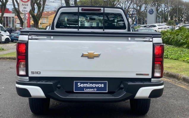 imagem-https://www.socarrao.com.br/sc-vehicle-images-prod/4122263/1790353295330-integration-api-y2wdoAm3zw9vwTGqYTsmTcPTO4PvyYKR.jpg