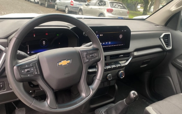 imagem-https://www.socarrao.com.br/sc-vehicle-images-prod/4122263/1790353295337-integration-api-X4hVpUSJITG3f7XwnojWv1VPkytNBwb4.jpg