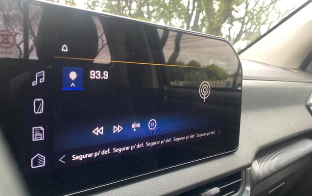 imagem-https://www.socarrao.com.br/sc-vehicle-images-prod/4122263/1790353295339-integration-api-ZWSy4GlrzMua5ZnX56dg4OcfYZYsXhQU.jpg