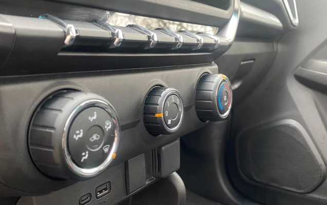 imagem-https://www.socarrao.com.br/sc-vehicle-images-prod/4122263/1790353295340-integration-api-nFxln4bKpPK72HAUxwYlRYqjuwNBo9Ye.jpg