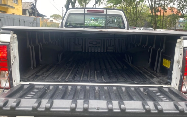 imagem-https://www.socarrao.com.br/sc-vehicle-images-prod/4122263/1790353295342-integration-api-OJdNld9JRCDX3V8Y2FmyTcSVqVHmrZXe.jpg