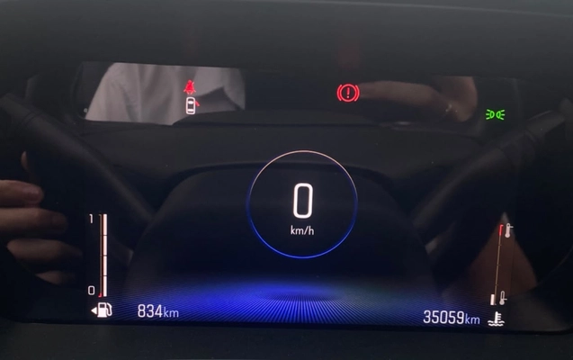 imagem-https://www.socarrao.com.br/sc-vehicle-images-prod/4122263/1790353295345-integration-api-ZfVS47ggZ9xcJX7wfce4DuXzaq9bIvBv.jpg