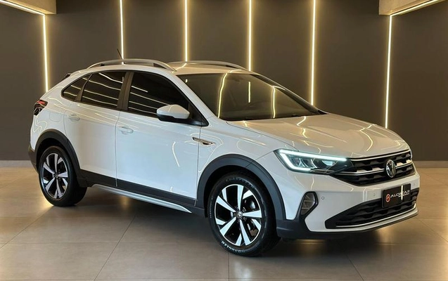 imagem-https://www.socarrao.com.br/sc-vehicle-images-prod/4122273/1790945540729-8510919_1_B_4dd7ce6713.jpeg
