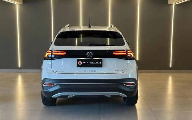 imagem-https://www.socarrao.com.br/sc-vehicle-images-prod/4122273/1790945540734-8510919_0_B_49879f9a33.jpeg