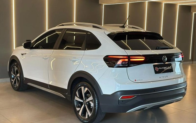 imagem-https://www.socarrao.com.br/sc-vehicle-images-prod/4122273/1790945540736-8510919_4_B_452722a996.jpeg