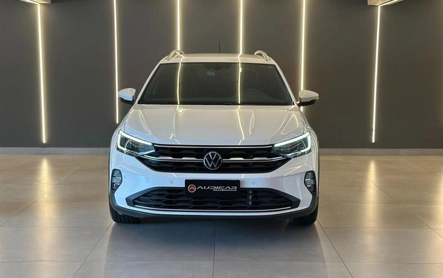 imagem-https://www.socarrao.com.br/sc-vehicle-images-prod/4122273/1790945540740-8510919_1_B_0a39dd83e9.jpeg