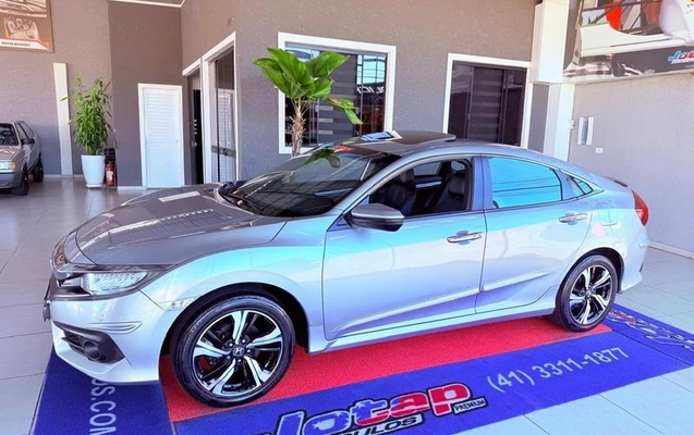 imagem-https://www.socarrao.com.br/sc-vehicle-images-prod/4122285/1790631440572-8412632_11_B_d3f02df082.jpeg