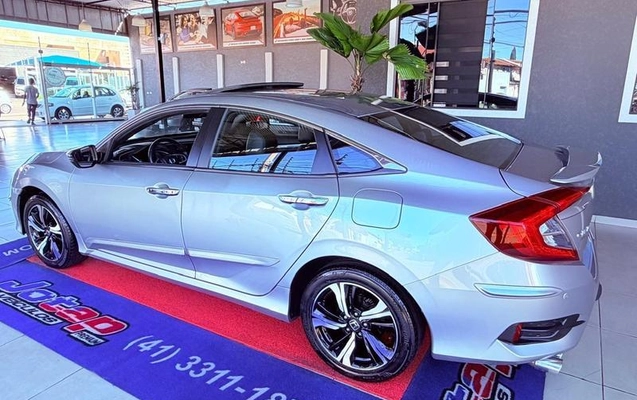 imagem-https://www.socarrao.com.br/sc-vehicle-images-prod/4122285/1790631440573-8412632_13_B_81dc82a412.jpeg