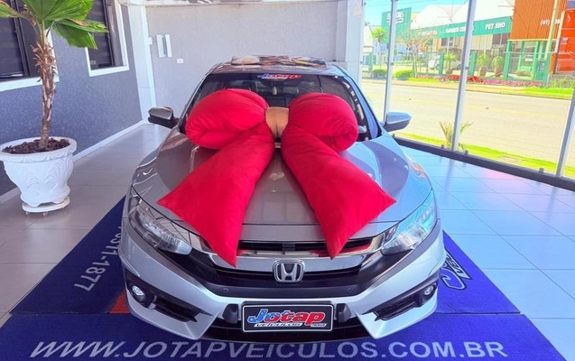 imagem-https://www.socarrao.com.br/sc-vehicle-images-prod/4122285/1790631440574-8412632_14_B_a2beb5ef8d.jpeg
