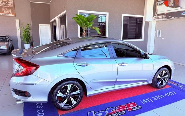 imagem-https://www.socarrao.com.br/sc-vehicle-images-prod/4122285/1790631440574-8412632_9_B_7a2705dc71.jpeg