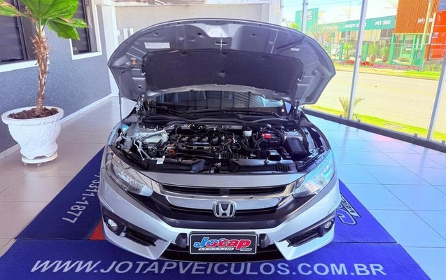 imagem-https://www.socarrao.com.br/sc-vehicle-images-prod/4122285/1790631440576-8412632_16_B_0617f6c657.jpeg