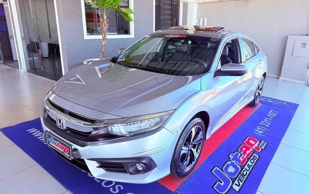 imagem-https://www.socarrao.com.br/sc-vehicle-images-prod/4122285/1790631440577-8412632_15_B_1e5a2837b7.jpeg