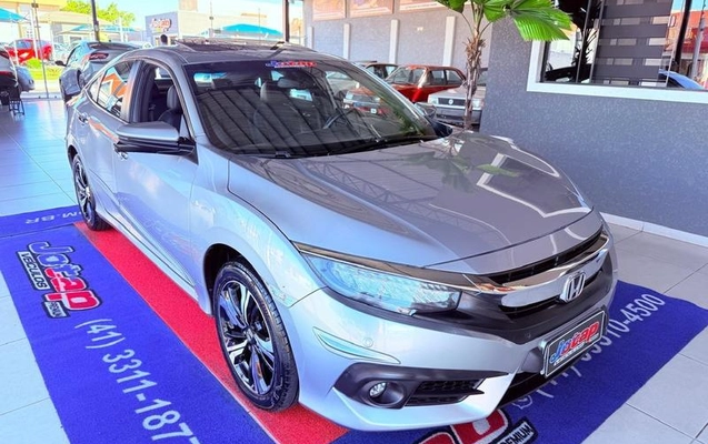 imagem-https://www.socarrao.com.br/sc-vehicle-images-prod/4122285/1790631440577-8412632_7_B_882c069517.jpeg