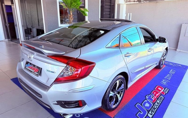 imagem-https://www.socarrao.com.br/sc-vehicle-images-prod/4122285/1790631440578-8412632_10_B_6ceb4b39cb.jpeg