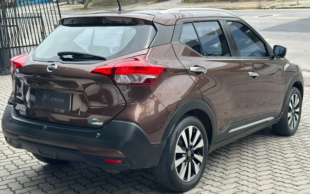 imagem-https://www.socarrao.com.br/sc-vehicle-images-prod/4122288/1790353339839-003_b5d942d9ae273c5667f069b758abb591.jpg