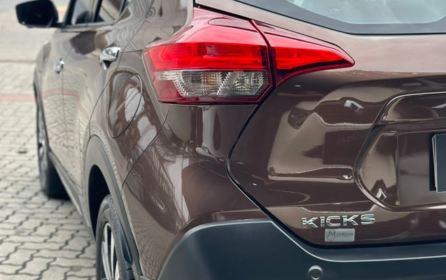 imagem-https://www.socarrao.com.br/sc-vehicle-images-prod/4122288/1790353339842-003_551c925b828d4ee8d61d0fda05e775f7.jpg