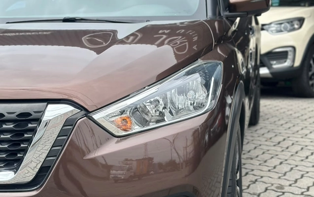 imagem-https://www.socarrao.com.br/sc-vehicle-images-prod/4122288/1790353339844-003_09d31be28a170c9e274c26ef478aa907.jpg