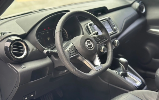 imagem-https://www.socarrao.com.br/sc-vehicle-images-prod/4122288/1790353339855-003_b5ea05b8b7d02a8e79d7649d877c08bf.jpg