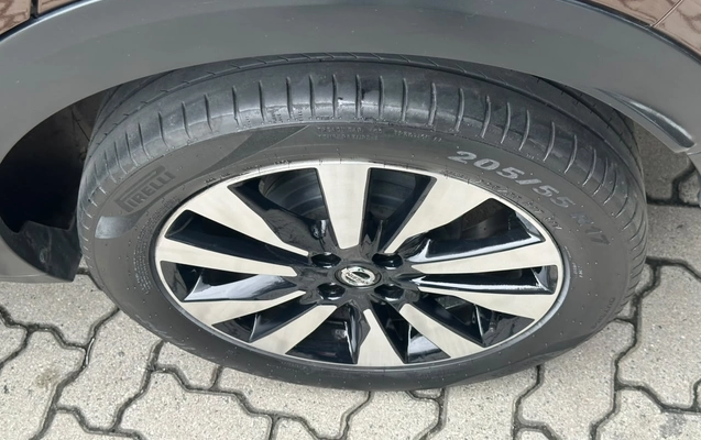 imagem-https://www.socarrao.com.br/sc-vehicle-images-prod/4122288/1790353339859-003_b26bdce1afde0f40f48eaa8fb4b622c7.jpg