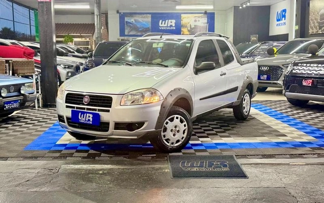 imagem-https://www.socarrao.com.br/sc-vehicle-images-prod/4122562/1790353770097-8511464_0_B_138d8a56e0.jpeg