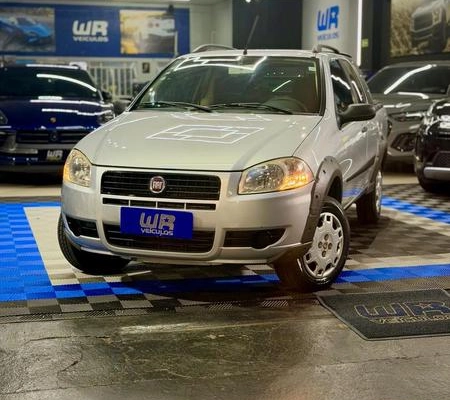 imagem-https://www.socarrao.com.br/sc-vehicle-images-prod/4122562/1790353770100-8511464_1_B_678a8ea381.jpeg