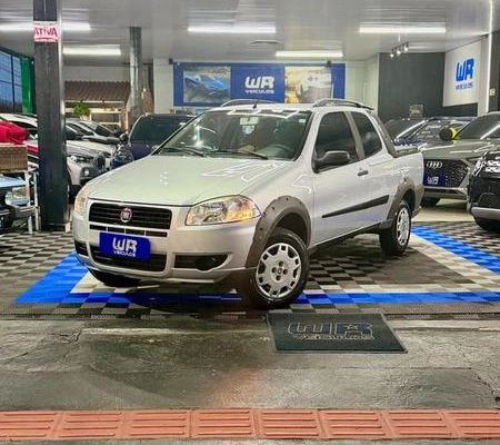 imagem-https://www.socarrao.com.br/sc-vehicle-images-prod/4122562/1790353770102-8511464_2_B_15af66545f.jpeg
