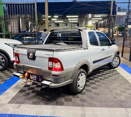 imagem-https://www.socarrao.com.br/sc-vehicle-images-prod/4122562/1790353770106-8511464_4_B_b47bf5a71a.jpeg
