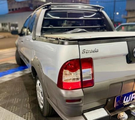 imagem-https://www.socarrao.com.br/sc-vehicle-images-prod/4122562/1790353770110-8511464_6_B_079d87265d.jpeg