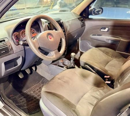 imagem-https://www.socarrao.com.br/sc-vehicle-images-prod/4122562/1790353770111-8511464_7_B_85277dc116.jpeg