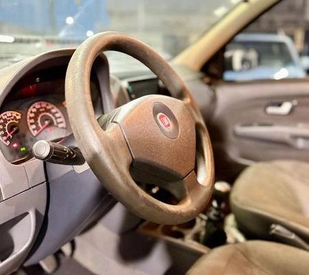 imagem-https://www.socarrao.com.br/sc-vehicle-images-prod/4122562/1790353770114-8511464_8_B_1c57fa7b09.jpeg