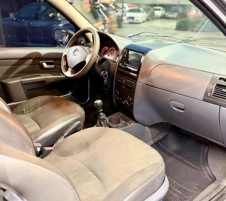 imagem-https://www.socarrao.com.br/sc-vehicle-images-prod/4122562/1790353770118-8511464_10_B_c9d7bc8875.jpeg