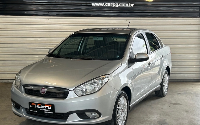 imagem-https://www.socarrao.com.br/sc-vehicle-images-prod/4122612/1790353785119-1_102552.jpg