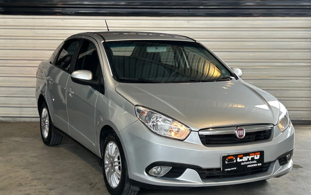 imagem-https://www.socarrao.com.br/sc-vehicle-images-prod/4122612/1790353785121-2_102554.jpg