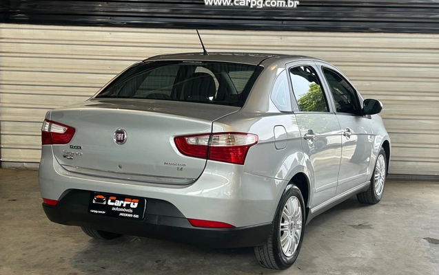 imagem-https://www.socarrao.com.br/sc-vehicle-images-prod/4122612/1790353785123-1_102544.jpg